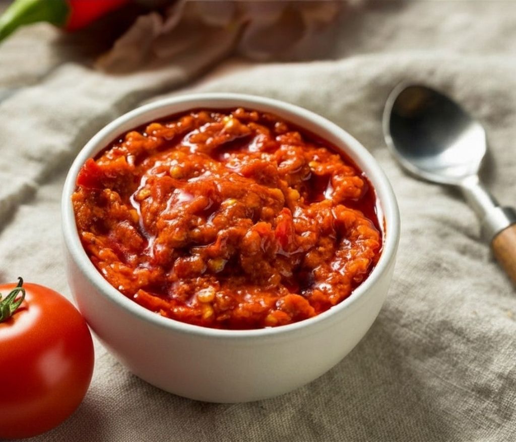 tartinade-tomates-séchées-vinaigres-codina-artisanat-recettes-lagrasse-