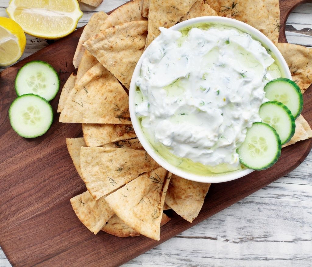 tzatziki-vinaigres-codina-artisanat-recettes-lagrasse-