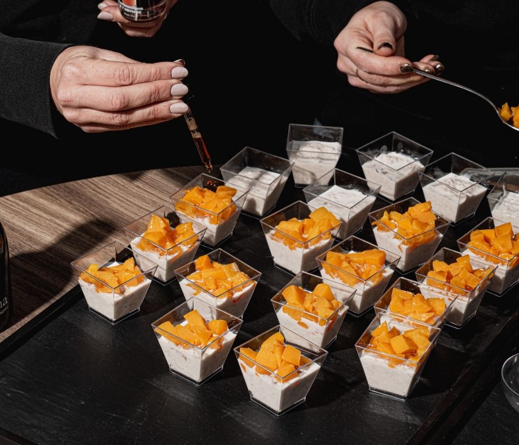 verrines-thon-fromage-peche-de-sardines-vinaigres-codina-artisanat-recettes-lagrasse-