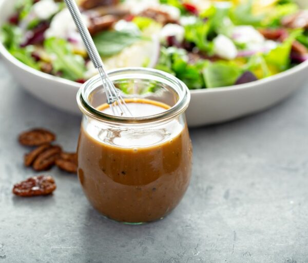 vinaigrette-italienne-vinaigres-codina-artisanat-recettes-lagrasse-