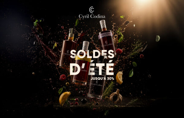 CODINA-SOLDE-ETE-WEB