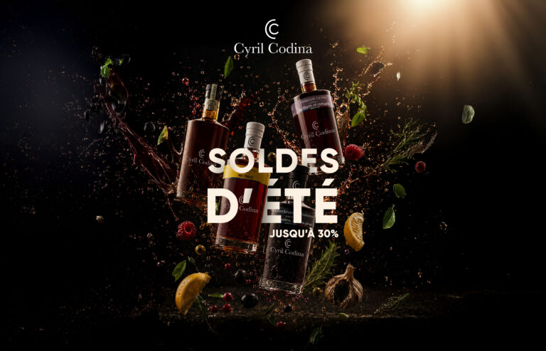 CODINA-SOLDE-ETE-WEB