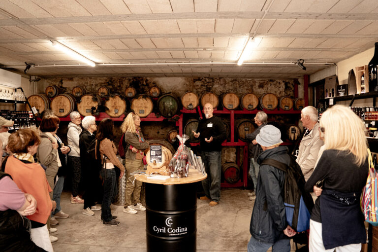 programme-fidélité-cyril-codina-vinaigrerie-lagrasse