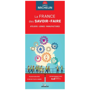 Carte-michelin-visite-entreprise-2026-vinaigrerie-codina