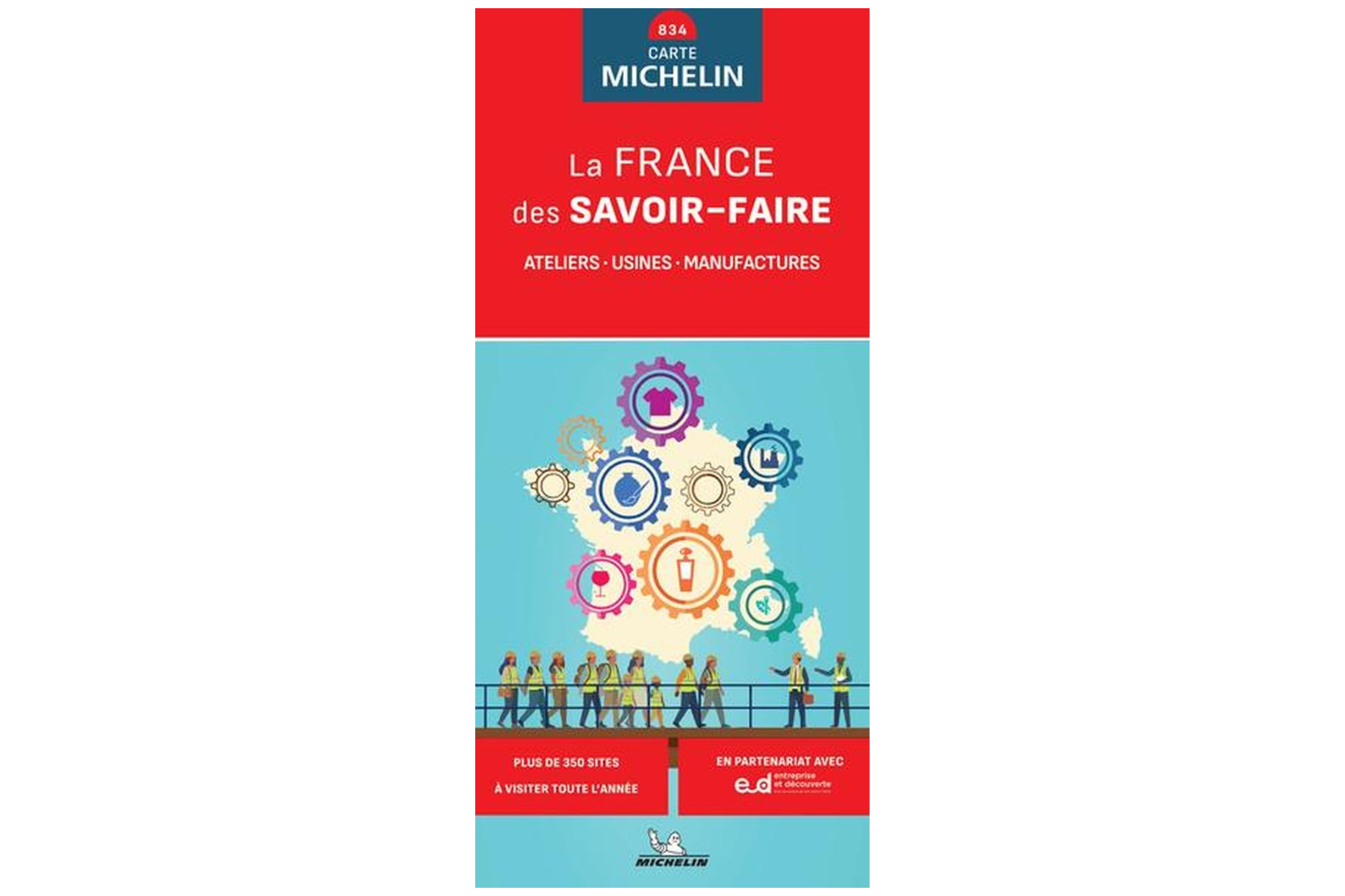 Carte-michelin-visite-entreprise-2026-vinaigrerie-codina