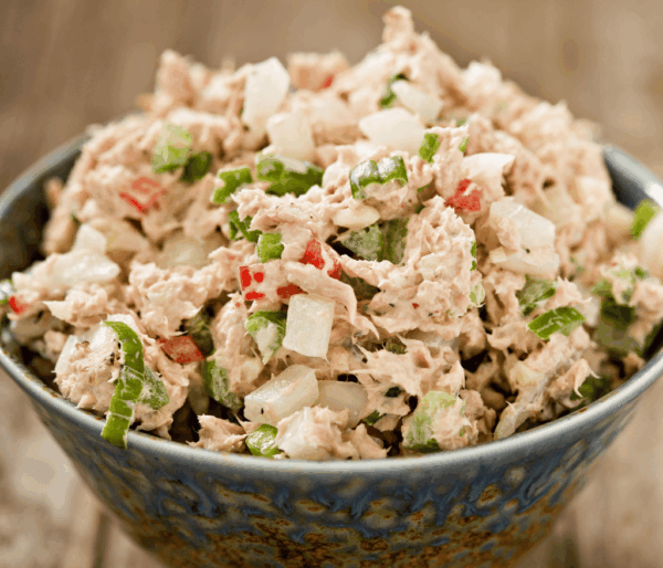 salade-de-riz-au-thon-vinaigres-codina-artisanat-recettes-lagrasse