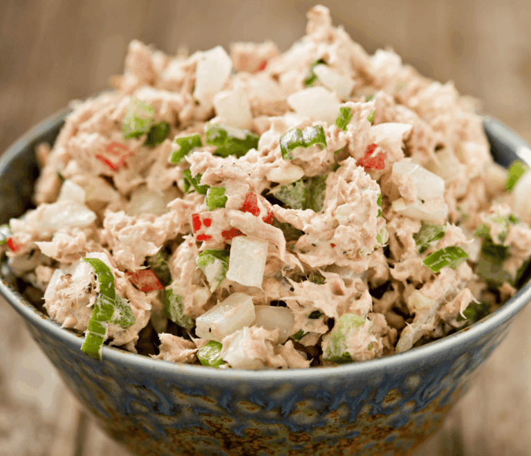 salade-de-riz-au-thon-vinaigres-codina-artisanat-recettes-lagrasse