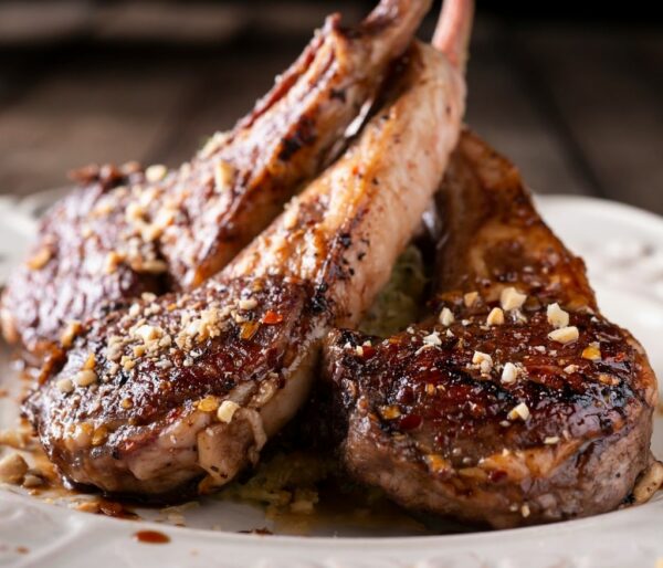 cotelettes-d'agneau-vinaigres-codina-artisanat-recettes-lagrasse
