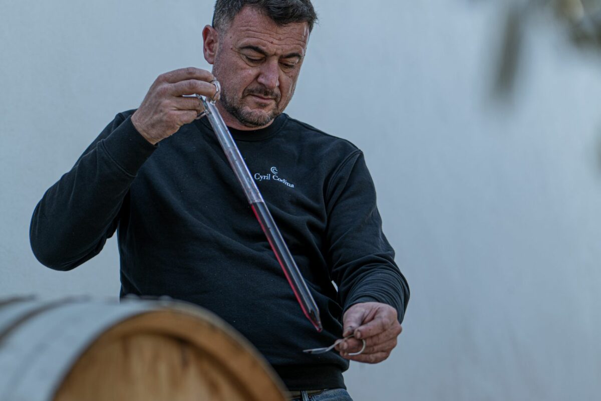 cyril-codina-fabrication-vinaigre-lagrasse(1)