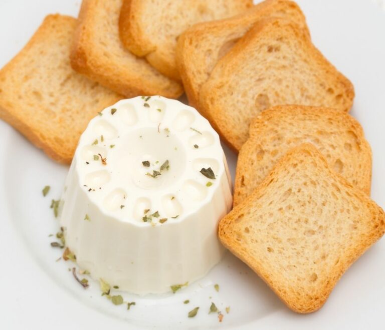 toasts-de-chevre-frais-vinaigres-codina-artisanat-recettes-lagrasse