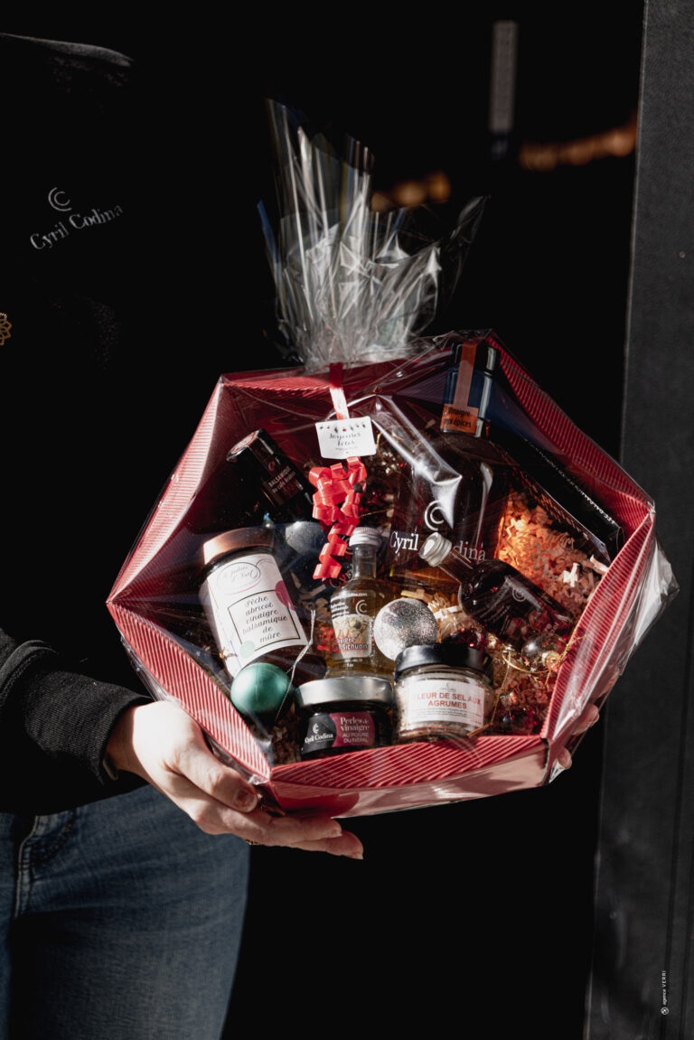 cadeaux-entreprise-panier-noel-vinaigrerie-codina