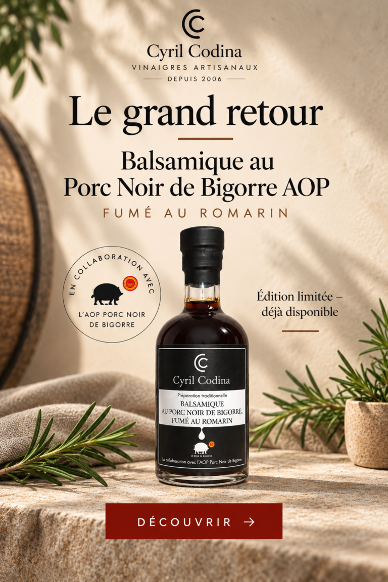 banniere-balsamique-noir-de-bigorre-de-retour-mobile