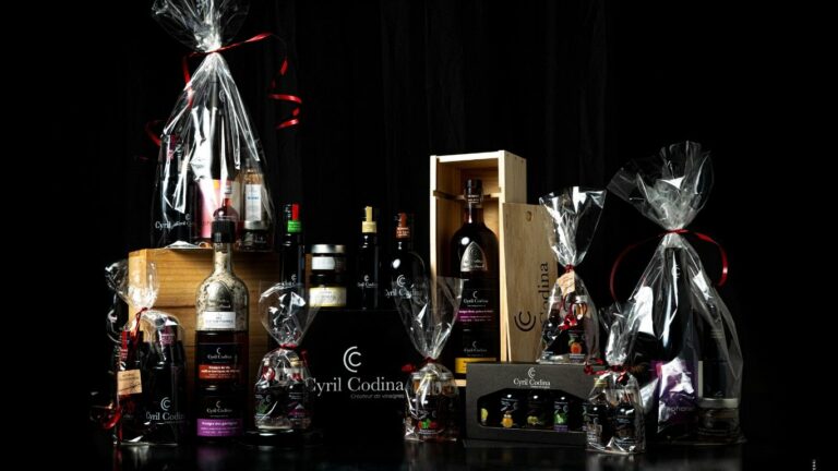 photo-offres-noel-pros-cse-vinaigres-codina-cadeaux-entreprise