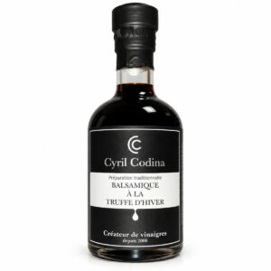 balsamique-truffes-vinaigrerie-codina-