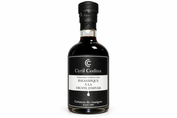 balsamique-truffes-vinaigrerie-codina-