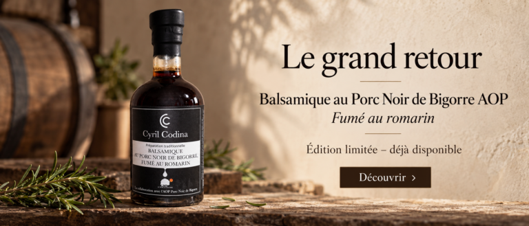 banniere-balsamique-noir-de-bigorre-de-retour