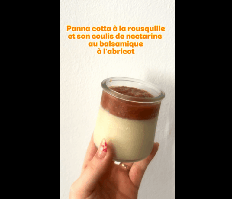 panna-cotta-aux-rousquilles-vinaigres-codina-artisanat-recettes-lagrasse