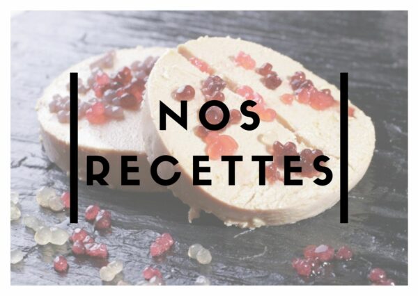 RECETTES-vinaigres-codina-perles-de-balsamique-framboise