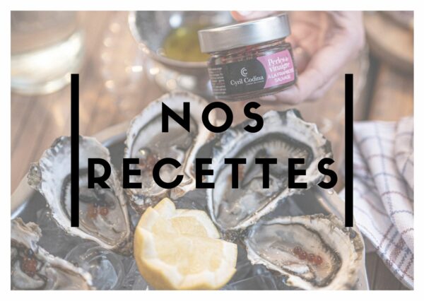 RECETTES-vinaigres-codina-perles-de-vinaigre-au-poivre-timut