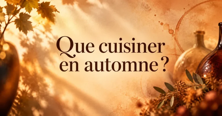 recettes-automne-que_cuisiner_en_automne_mise_en_avant