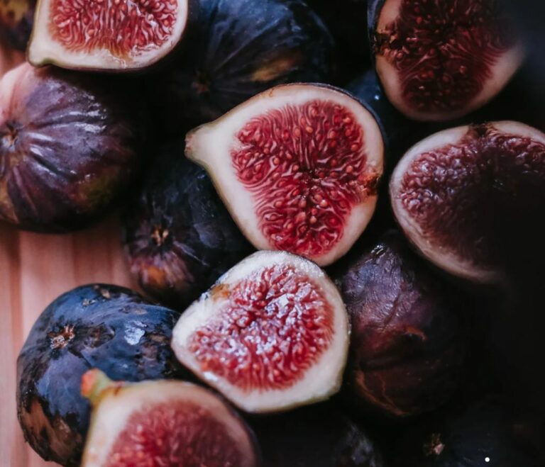 tarte-tatin-aux-figues-vinaigres-codina-artisanat-recettes-lagrasse-