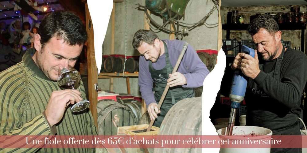 cyril-codina-20-ans-une-fiole-offerte