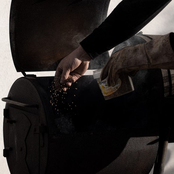 ARTICLE-FABRICATION-VINAIGRE-ARTISANAL-LAGRASSE-CYRIL-CODINA-VINAIGRERIE-FUMAGE