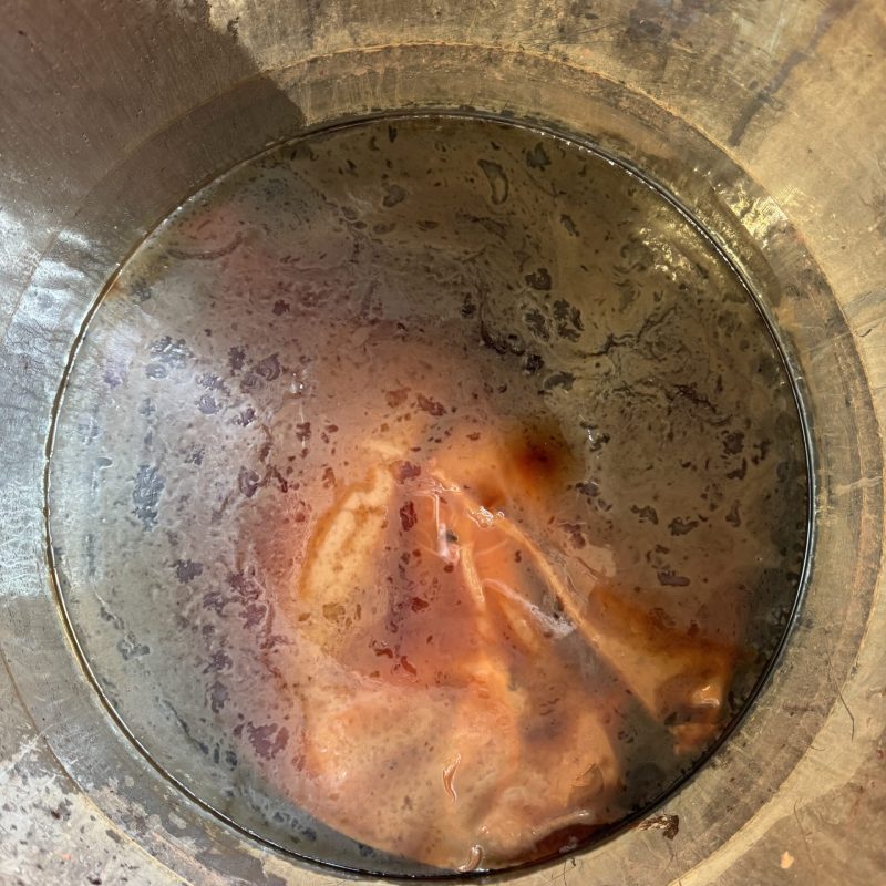 mere-vinaigre-vinaigrerie-codina-guide-vinaigre