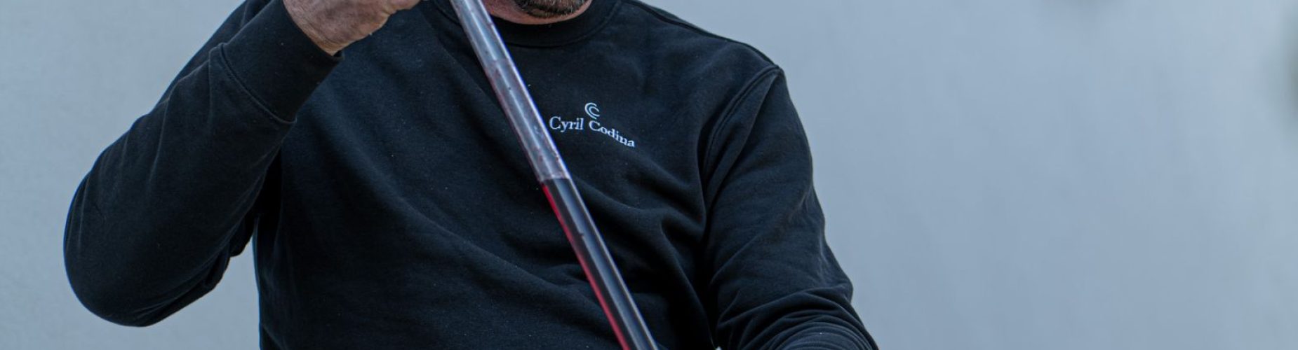 cyril-codina-fabrication-vinaigre-lagrasse(1)