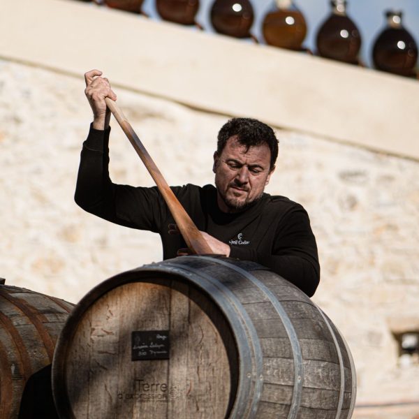 vinaigrerie-codina-vinaigre-biere-vin-epices-poivres